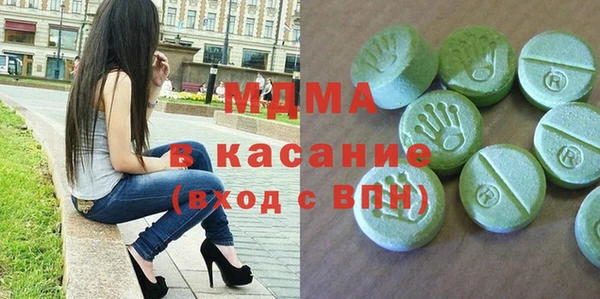 ПСИЛОЦИБИНОВЫЕ ГРИБЫ Аркадак