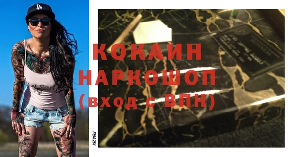 соль ск Арсеньев