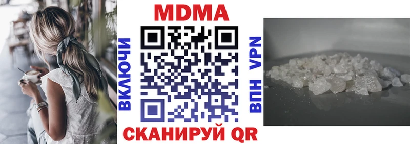 KRAKEN   Суворов  МДМА Molly 